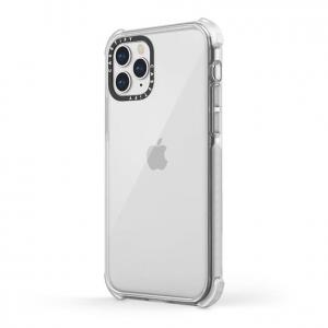 China Lightweight IPhone 11 Pro Cell Phone Protective Covers supplier