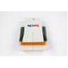 China No Restriction Automatic Pulmonary Assistance MCC-E5 30-55mm Compression Depth wholesale