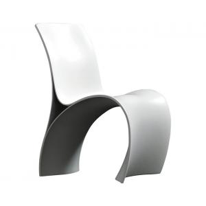 China three skin chair by Ron Arad supplier