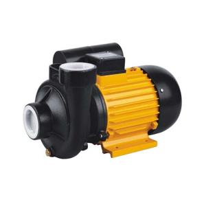 HOUSE USE SMALL ELECTRIC MOTOR DRIVEN WATER PUMP DKM SERIES ONE YEAR WARRANTY