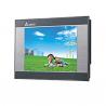 China DOP-B07E515 Delta HMI Touch Screen 7inch 800x600 Ethernet 1 USB Host 1 SD Card new in box wholesale