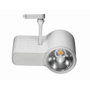 China la pista del poder más elevado 30W 230V LED se enciende para el reemplazo del haluro del metal 35W con el microprocesador del bridgelux supplier