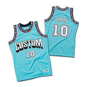 Embroidery Basketball Shirt Jerseys Polyester For Youth Adults