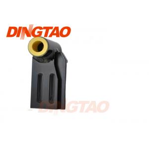 China 90816000 For DT Z7 Cutting Parts Bumper Stop Presserfoot DT XLC7000 Spare Parts supplier