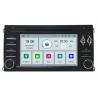 Porsche Cayenne 2003-2010 Android 10.0 Car DVD MP5 MP3 Player Support Iphone