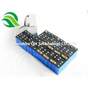 Domestic Lithium Solar Batteries , 12Volt 120Ah Sun Energy Battery Power Ess Storage