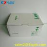 China BCH2MM2023CA6C Schneider  2000W High-Performance Servo Motor with 20-Bit Encoder for Industrial Automation wholesale