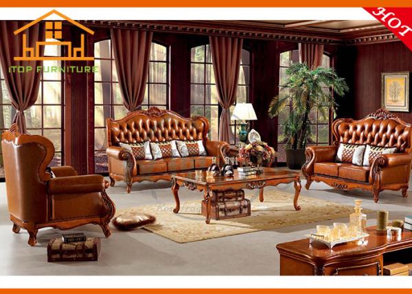 Teak Wood Sofa Set Designs Classic, Best Teak Wood Sofa Set Designs