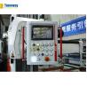 China Normal CNC Horizontal Boring and Milling Machine with 6-Axis Control System wholesale