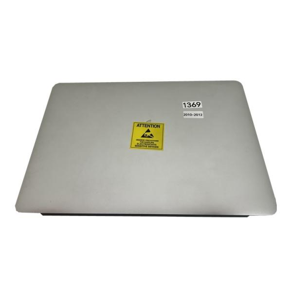 LCD Display Assembly For Macbook Perfect Fit for Your Macbook LCD Screen Replacement
