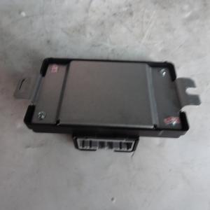 China H3H5 Great Wall Fengjun 3 Fengjun 5 Dier computer board transfer case computer controller 44-50-000-206-D supplier