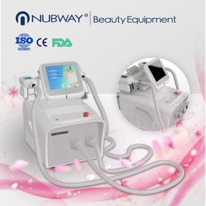Medical CE Approval Good Cryolipolysis+Lipo Laser Slimming Machine for Spa Salon Clinic Home Use