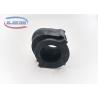 China Buje de la barra del estabilizador de las piezas de automóvil para el OEM SOLEADO de ALMERA N16: 54613-4Z000 54613-4M420 wholesale