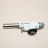China Sustainable Refillable Culinary Butane Torch Kitchen Torch With Butane wholesale