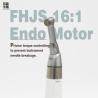 China Endo Motor Your All-in-One Root Canal Solution. Easy Operation 5 wholesale