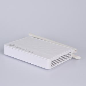 Optic Network Unit XPON ONU Wifi Gpon Ont Gpon Onu Device