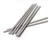 China H6 Tolerance Tungsten Carbide Plate HRA92.1 14.9g/m3 Density wholesale