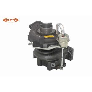 China Kinglebon Excavator Turbocharger Diesel Engine Parts SK210-8 J05E supplier