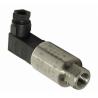China Micro Pressure Transducer High Precision Stainless Steel Material wholesale