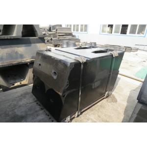 Rubber Fender Marine Bumpers Dock Fendering System Marine Unit Element Type