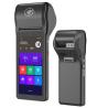 China Gestión de almacén Dispositivo terminal POS inteligente Android con escáner NFC wholesale