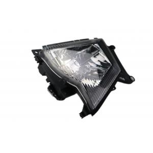 ISUZU 600P 12V HEAD LAMP LH 8980539180