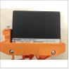 Secure Payment Electronic Amplifier For Rexroth VT-MACAS-500-10 V0I Cast Iron Material Fast Shipping Standard Size