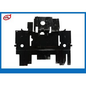 China ATM machine Parts 445-0761208-49 445-0736325 NCR S2 Edge Register Track Plate supplier