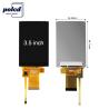 China Polcd ST7796S 3.5 Lcd Tft Display Rgb RoHS 18 Bit Lcd For Medical Application wholesale