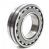 Small Size Spherical Taper Roller Bearing Agricultural Machinery Use