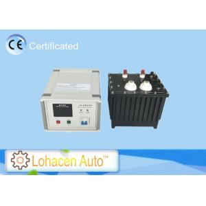 China 6kw corona treater Corona processor Automatic phase lock control technology 14-28KHz supplier