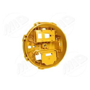 China 高精度デバイス向け埋め込み金属部品付き医療グレードプラスチック射出成形インサート金型 wholesale