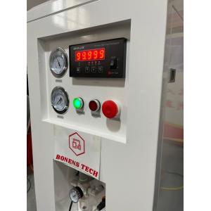 China PSA 1Nm3/H Dry Nitrogen Generator 20 Nm3/H Psa Nitrogen Generation System wholesale