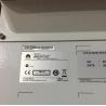 China Huawei  APM30  AC power module with heat exchanger Huawei DBS3900 Power Cabinet spare parts TMC11,RFC,APM30H,IBBS200D,IBBS300D wholesale