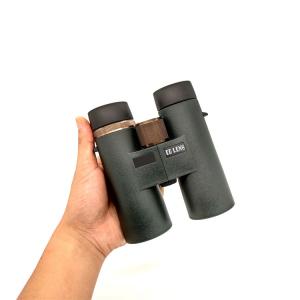 China Nitrogen Purged 8x42 ED Binoculars With Anti Reflective Coating supplier