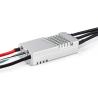 China Easy Installation Quadcopter Motor Controller Drone Motor Driver AMPX 60A (5-14S) Drone ESC wholesale