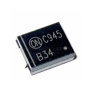 MBRS340T3G Small Signal Relays SMC Schottky Diodes Rectifiers
