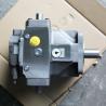 China A4VSO125 Rexroth bomba hidráulica de pistón axial bomba variable A4vso A4vso125 wholesale