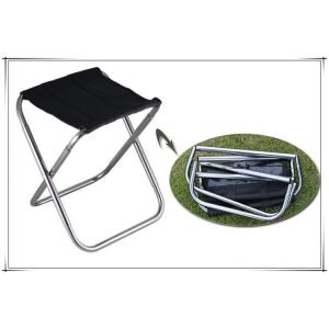 Ningbo Virson  portable chair Camping Chair Beach Chair Folding Chairs