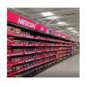 China Factory Shelf Edge LED Screen P1.2 P1.5 P1.875 Shelf Screen Supermarket Smart Led Display for Shop Shelves wholesale