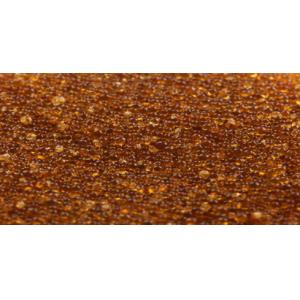 China Résine échangeuse d'ions en polypropylène, conception détachable, certification NSF FDA supplier