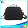 China Women Crossbody Table Tennis Backpack / Canvas Messenger Bag For Gym Sport wholesale