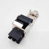 China S120 Power connetor cable contact screw 6SL3162-2MA00-0AA0 wholesale