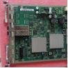 China Microwave SL91EMFA Code 03021CCT Ethernet Processing Board for HUAWEI RTN950 RTN950A RTN910 RTN wholesale