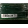China Recambios 3BUR001661R1 del PLC del módulo del tablero de suplemento de autobús de la entrada-salida de DSBC176 ABB S100 wholesale