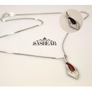 Valor pendiente de la plata esterlina de la piedra preciosa 925 de la joyería de Sasbear para los regalos de la promoción