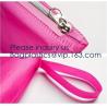 Cosmetic Bag PVC Bag holographic cosmetic bag Cosmetic Case Washing Bag