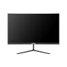 China Factory 4K 75'' Big Size LCD Monitor  with IPS Panel 1-Year Warranty and Text Animation Function for Surveillance Anti-explosion wholesale