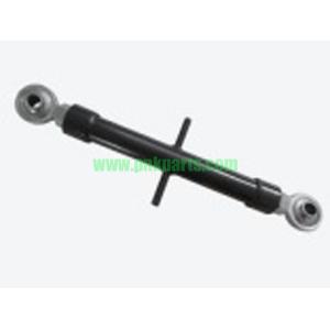 W9501-35050 TC222-71100 32310-71100 TC232-71100 Kubota Tractor Parts Tie Rod Connection Agricuatural Machinery Parts