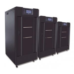 China 3 Phases Low Frequency Online UPS low frequency ups 10kva to 300kva supplier